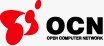 OCN